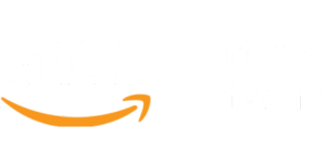 aws partner