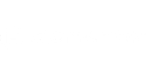 elementor