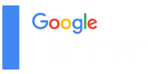 google partner (1)