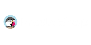 presta shop