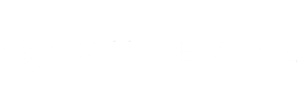 Squarespace