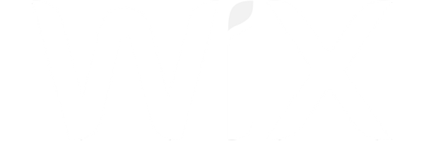 WIX (1)