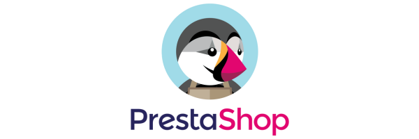prestashop