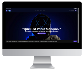 Creation site web (1)